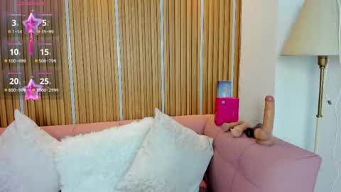Snapshot of tugochita chatting on May 2026 12:45:01 PM TuGochita online show from May 2026 12:45:01 PM
