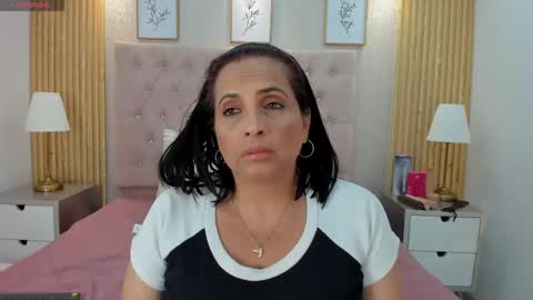 Snapshot of tugochita chatting on May 2026 08:14:01 PM TuGochita online show from May 2026 08:14:01 PM