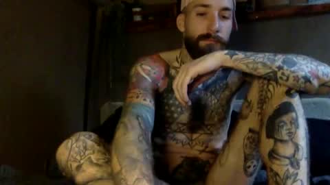 Tuhands online show from December 2024 02:16:02 PM