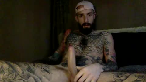 Tuhands online show from December 2024 03:11:02 PM