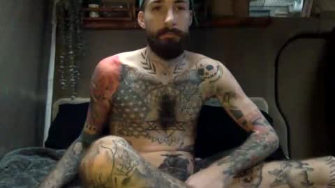 Tuhands online show from December 2024 02:44:01 PM