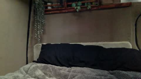 Tuhands online show from December 2024 02:58:02 PM