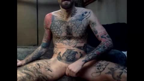 Tuhands online show from January 2025 02:42:02 PM