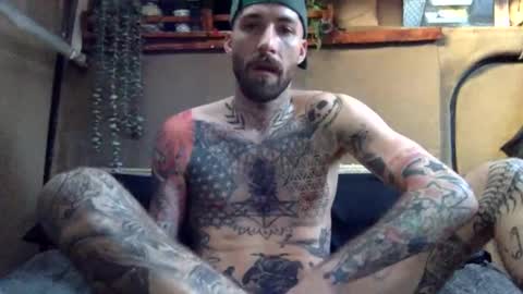 Tuhands online show from February 2025 03:09:02 PM