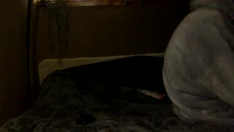 Tuhands online show from February 2025 06:02:02 PM