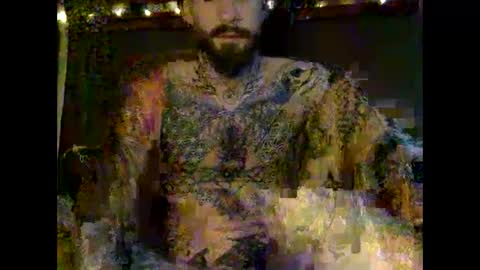 Tuhands online show from February 2025 08:31:02 AM