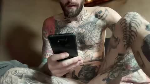 Tuhands online show from March 2025 07:15:01 AM