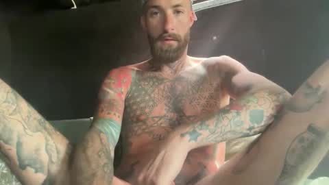 Snapshot of tuhands chatting on May 2026 01:52:02 PM Tuhands online show from May 2026 01:52:02 PM