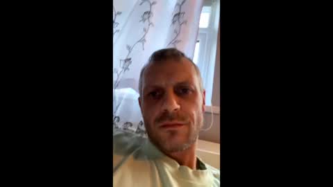 tuhksiidmtwo online show from January 2026 04:11:01 PM