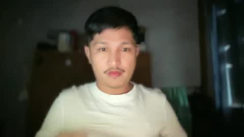 Snapshot of tuling1 chatting on February 2026 08:08:02 AM tuling1 online show from February 2026 08:08:02 AM