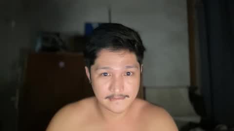 Snapshot of tuling1 chatting on February 2026 07:23:01 PM tuling1 online show from February 2026 07:23:01 PM