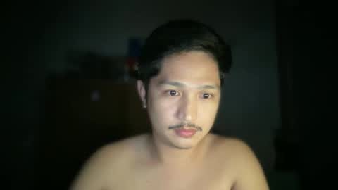 tuling1 online show from April 2026 02:56:02 PM