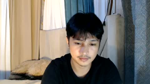 Snapshot of tuling1 chatting on July 2026 07:38:01 PM tuling1 online show from July 2026 07:38:01 PM