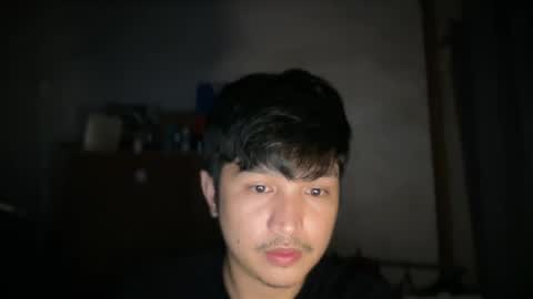 Snapshot of tuling1 chatting on July 2026 05:15:02 PM tuling1 online show from July 2026 05:15:02 PM