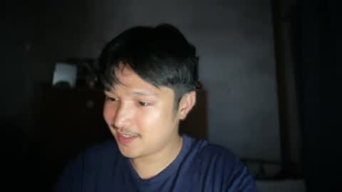 Snapshot of tuling1 chatting on July 2026 09:53:01 PM tuling1 online show from July 2026 09:53:01 PM