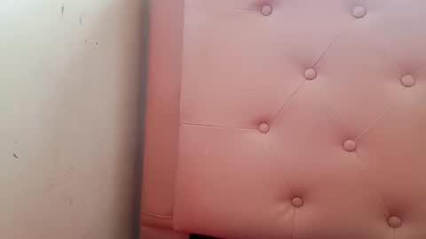 juan david online show from November 2025 05:26:02 PM