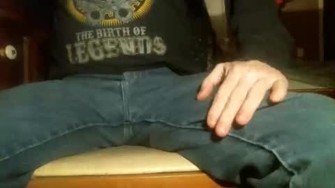 Tulsatool online show from February 2026 03:54:01 AM