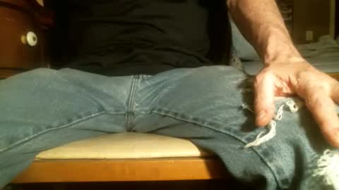 Tulsatool online show from April 2026 04:28:01 AM