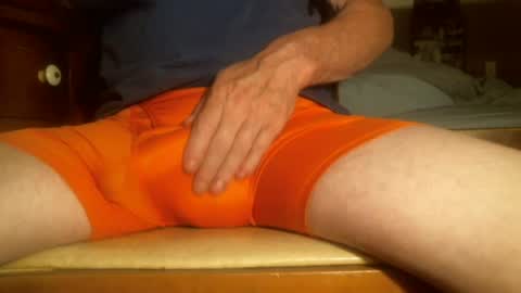 Snapshot of tulsatool chatting on August 2026 06:34:02 AM Tulsatool online show from August 2026 06:34:02 AM