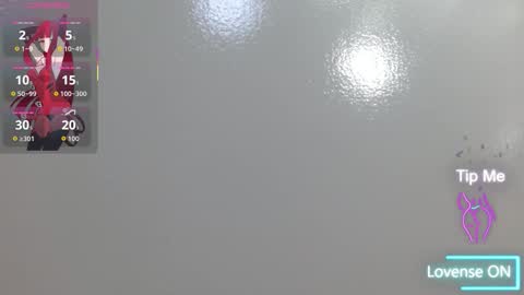 tulunaroja online show from September 2025 07:03:01 PM