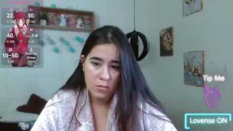 tulunaroja online show from September 2025 07:26:01 PM