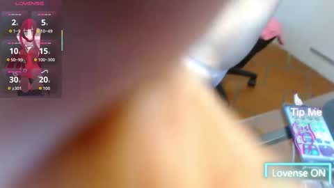 tulunaroja online show from September 2025 08:12:02 PM