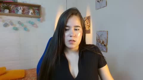 tulunaroja online show from October 2025 07:58:02 PM