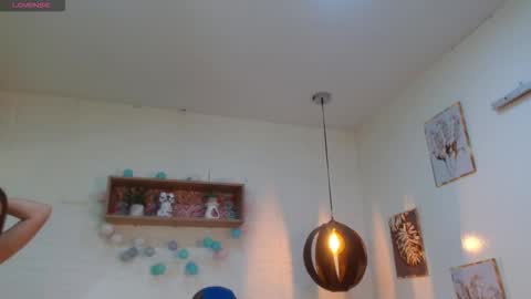 tulunaroja online show from November 2025 07:46:02 PM