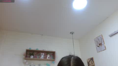 tulunaroja online show from November 2025 07:25:01 PM