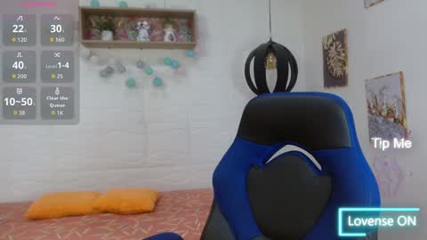 tulunaroja online show from November 2025 07:36:03 PM