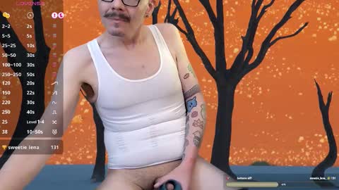 tumbling through online show from November 2025 05:51:02 AM