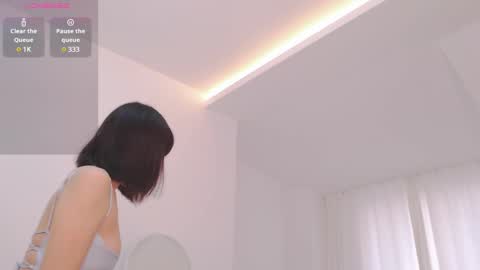 TumiLio online show from December 2024 05:15:02 AM