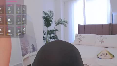 TumiLio online show from January 2025 10:20:02 AM