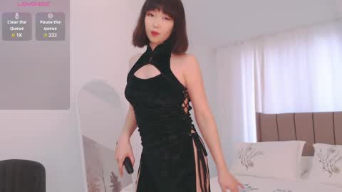 TumiLio online show from January 2025 05:27:01 AM