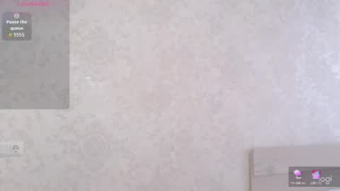 Snapshot of tumilio chatting on June 2026 03:46:02 AM TumiLio online show from June 2026 03:46:02 AM