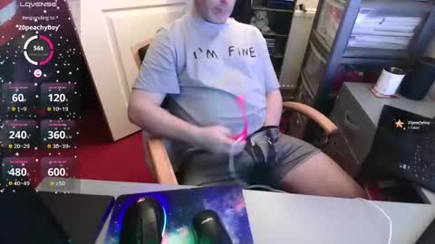 VerywellHung online show from January 2025 01:58:02 PM