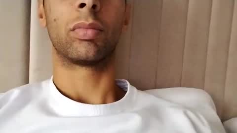 Snapshot of tunisiensexyguy chatting on December 2024 10:55:02 AM TunisienSexyGuy online show from December 2024 10:55:02 AM