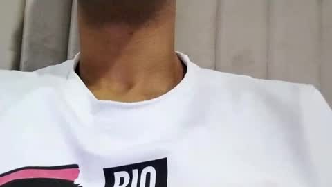 Snapshot of tunisiensexyguy chatting on January 2025 07:27:01 PM TunisienSexyGuy online show from January 2025 07:27:01 PM