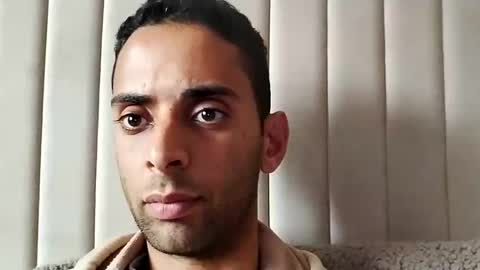 Snapshot of tunisiensexyguy chatting on February 2025 02:05:02 PM TunisienSexyGuy online show from February 2025 02:05:02 PM