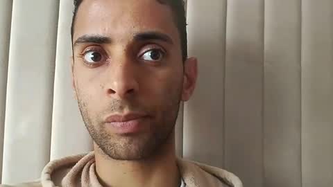 Snapshot of tunisiensexyguy chatting on February 2025 11:43:02 AM TunisienSexyGuy online show from February 2025 11:43:02 AM