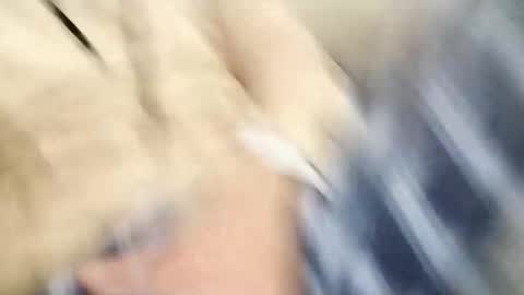 Snapshot of tunisiensexyguy chatting on February 2025 06:22:01 PM TunisienSexyGuy online show from February 2025 06:22:01 PM