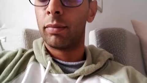 Snapshot of tunisiensexyguy chatting on February 2026 01:07:01 PM TunisienSexyGuy online show from February 2026 01:07:01 PM