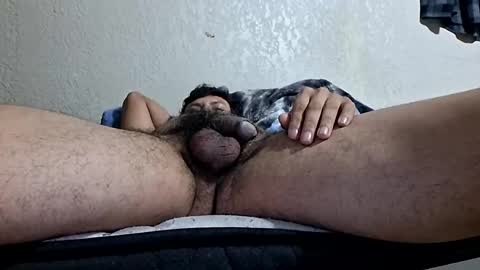 tupapiricochoon69 online show from May 2026 08:11:01 AM