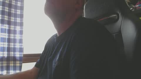 turbocad online show from October 2025 11:27:02 PM