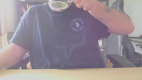 turbocad online show from October 2025 02:30:02 AM