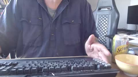 turbocad online show from May 2026 04:41:02 AM