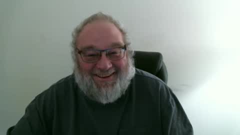 Snapshot of turdferguson420 chatting on October 2025 11:54:01 AM Turd Ferguson online show from October 2025 11:54:01 AM