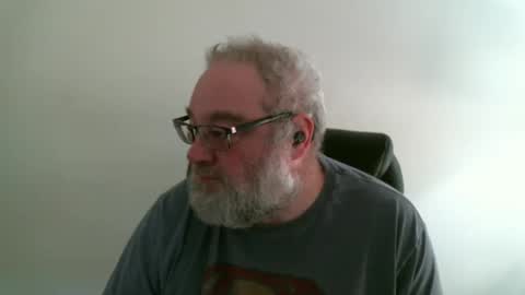 Snapshot of turdferguson420 chatting on October 2025 11:55:02 AM Turd Ferguson online show from October 2025 11:55:02 AM