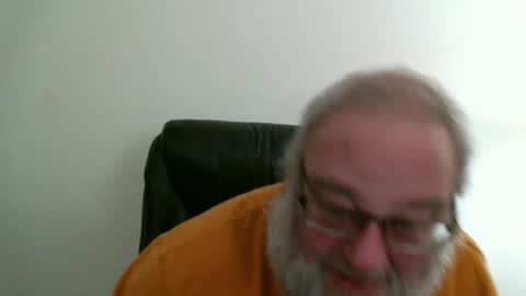 Snapshot of turdferguson420 chatting on October 2025 12:11:01 AM Turd Ferguson online show from October 2025 12:11:01 AM