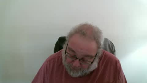 Snapshot of turdferguson420 chatting on October 2025 12:26:02 PM Turd Ferguson online show from October 2025 12:26:02 PM
